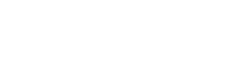 Kozlovna Bílá růže